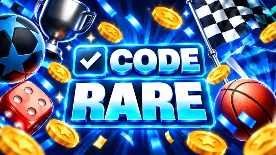 How to Use a Stake Referral Code to Unlock VIP Benefits and Bonuses
